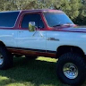 Meet your Posher, Lee-ann